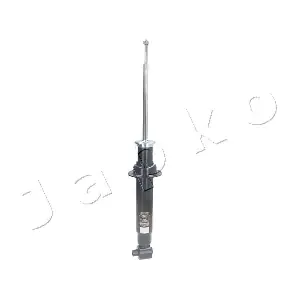 JAPKO MJ00091