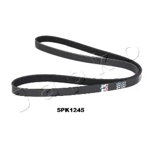 JAPKO 5PK1245