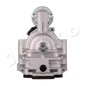 JAPKO MT-150JM