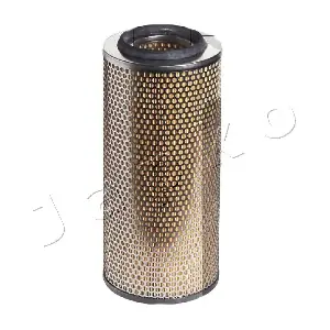 JAPKO FA-0264JM