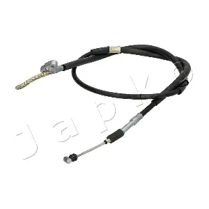 131250L JAPKO