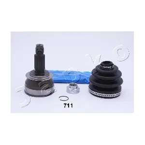 JAPKO 62711
