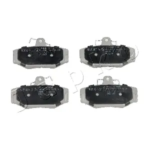JAPKO 510320