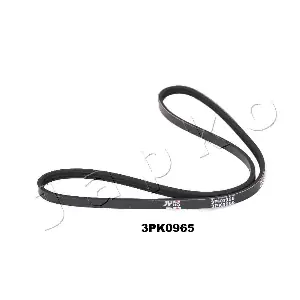 3PK965 JAPKO