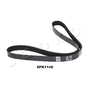 6PK1140 JAPKO