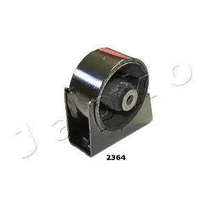 GOJ2364 JAPKO