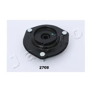 JAPKO GOJ2708