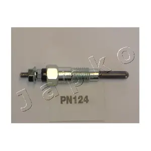 JAPKO PN124