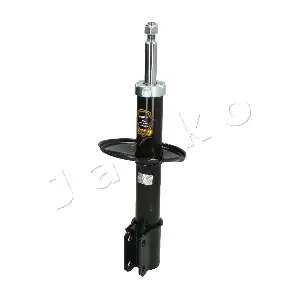 JAPKO MJ01058