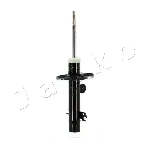 MJ01159 JAPKO
