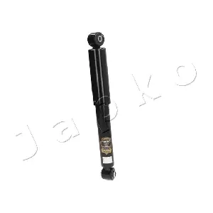 MJ00180 JAPKO