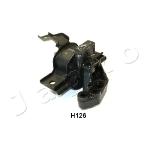 JAPKO GOJH126