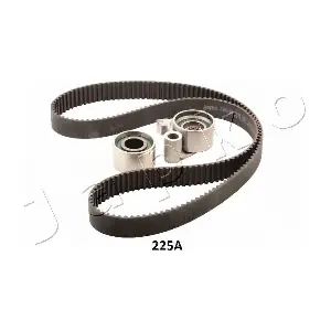JAPKO KJT225A