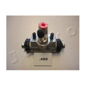 67450 JAPKO
