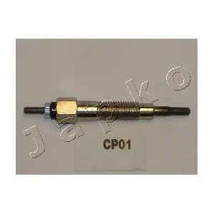 CP01 JAPKO