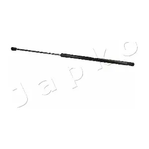 ZSJ06073 JAPKO