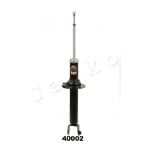 MJ40002 JAPKO