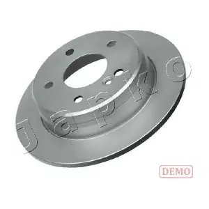 600513C JAPKO