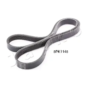 JAPKO 5PK1145