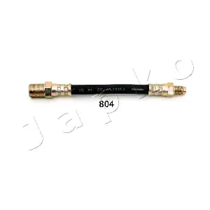 69804 JAPKO