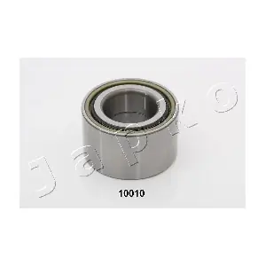 JAPKO 410010