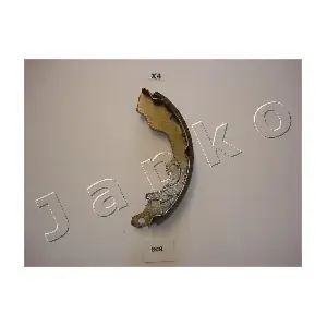 JAPKO 55808