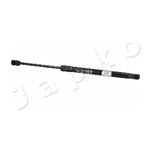 ZSJ06084 JAPKO