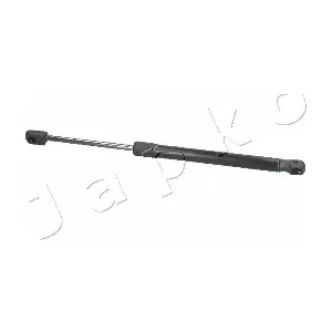 ZSJ01078 JAPKO