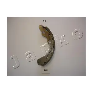 JAPKO 55388