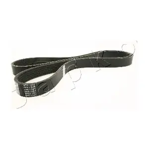 JAPKO 6PK1395