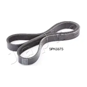 JAPKO 5PK875