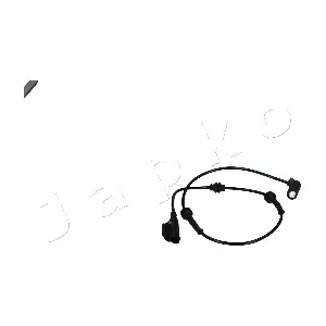 151927 JAPKO