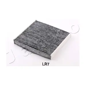 JAPKO 21LR7