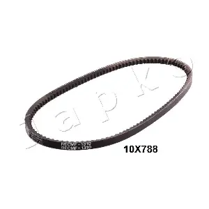 JAPKO 10X788