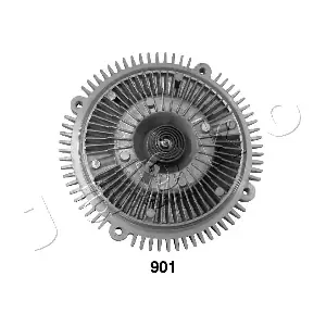 36901 JAPKO