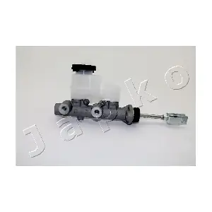 68806 JAPKO