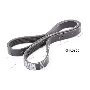 JAPKO 5PK955
