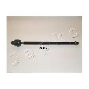 103L02 JAPKO