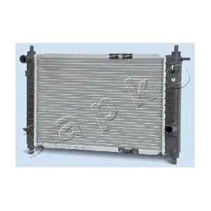 RDA313003 JAPKO