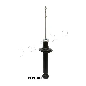 MJHY040 JAPKO