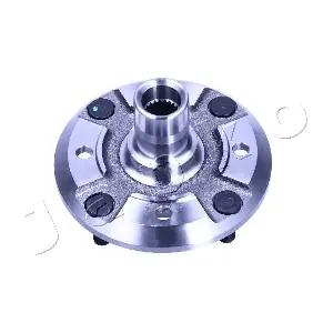 429047 JAPKO
