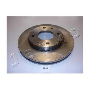 JAPKO 60H18