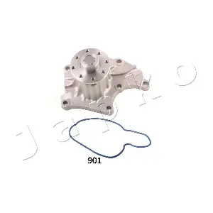 35901 JAPKO