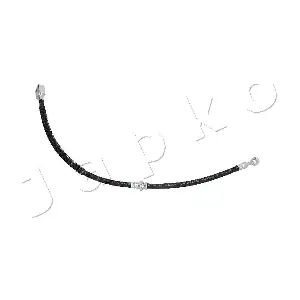 69S05 JAPKO