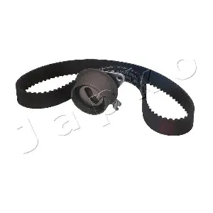 JAPKO KJT576