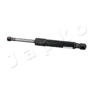 ZSJ05009 JAPKO