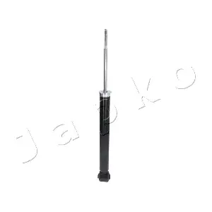 JAPKO MJW0027