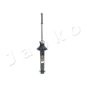 MJ10049 JAPKO