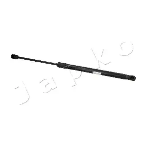 ZSJ02032 JAPKO
