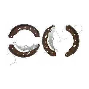 JAPKO 550300